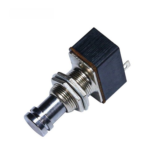 3035150 interrupteur bouton - 3035150,