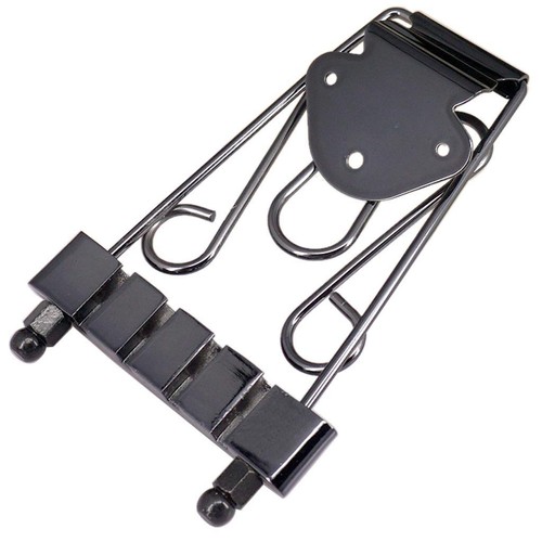 Pont trapeze tailpiece - , cadre