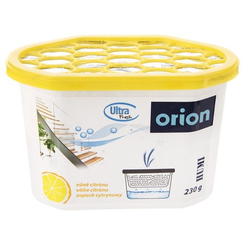 Absorbeur humidité ultra - absorbeur, d'humidité