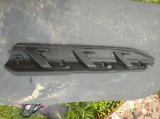 par chocs lateral droit seadoo