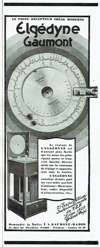 Publicité advertising ad - publicité,