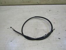 cable d embrayage dirt bike