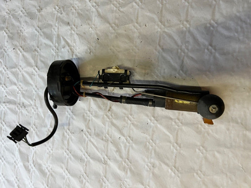 Pompe essence bmw 125 - 125, c1