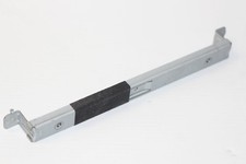 Inner Wall Mount Bracket Holder BN61-03834A - Samsung LN40A650A1F 40" LCD TV