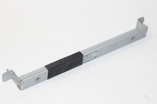 Inner wall mount bracket - wall,