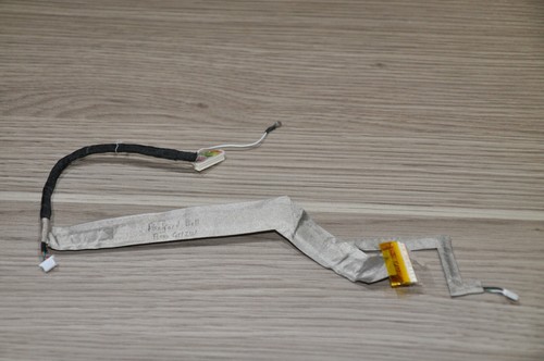 Natte packard bell ares gm2w - packard,