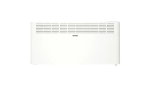 Stiebel eltron convecteur - stiebel,
