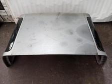 FEROZA toit DAIHATSU FEROZA