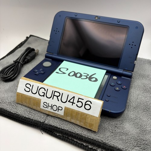 Excellent5 console jeu - 【excellent5】console, de