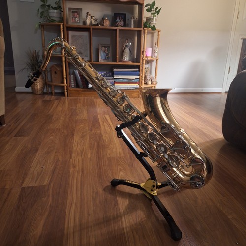 Jupiter jts 789 tenor - , jts-789
