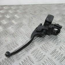 Maitre cylindre gauche PEUGEOT