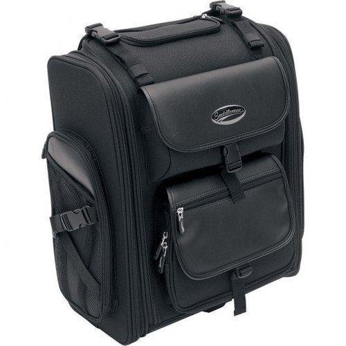 Saddlemen sac sissy - -, bar