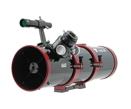 Optics photon advanced - ts-optics,