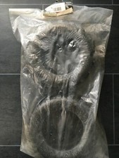 PNEU MONSTER TRUCK M BIG FOOT