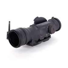 Elcan SpecterDR 1.5-6x 5.56