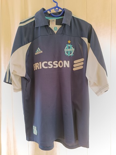 Maillot foot adidas om - de,