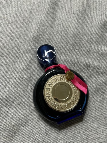 Rochas byzance eau parfum - eau, de