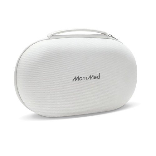 Sac rangement pour - sac,