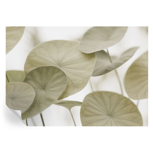 Papier peint autocollant pour - peint,