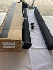 Bose Prof Panaray MA12 600W