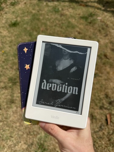 Amazon kindle 8th gen - amazon,