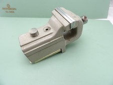 Bergeon 2021 Watchmakers Bench