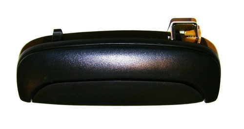 Pour hyundai h100 - h100, (1992-1997)