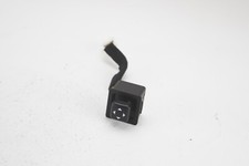 Hyundai iX55 2011 Colonne Direction Level Tilt Contrôle Interrupteur 93691-3M000