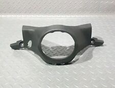 ♻️ Yamaha X-MAX 125 2019 - 2023 Lower Handlebar Fairing Cover Trim BL2-F6144-00 