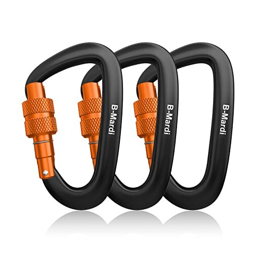 Mardi lightweight heavy - heavy, duty