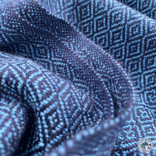 Cachemire couverture siddhara - couverture,