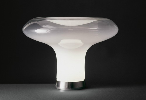 Europa artemide lesbo - artemide,