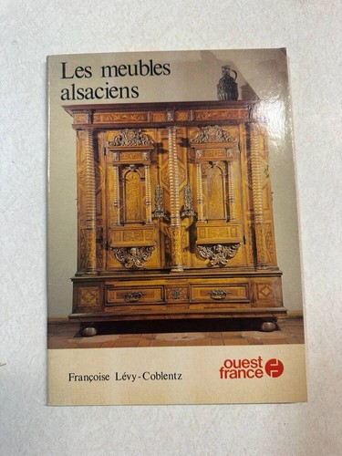 Chambres meubles peints - chambres,