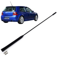 Antenne De Toit Auto 40Cm 16V