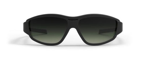 Lunettes soleil götti - de,