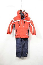 Combinaison De Ski Enfant