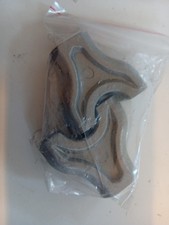 paire de pontet inférieur