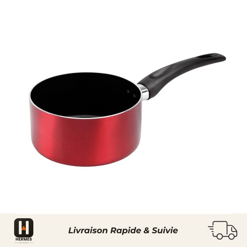 Sitram cherry casserole - sitram,