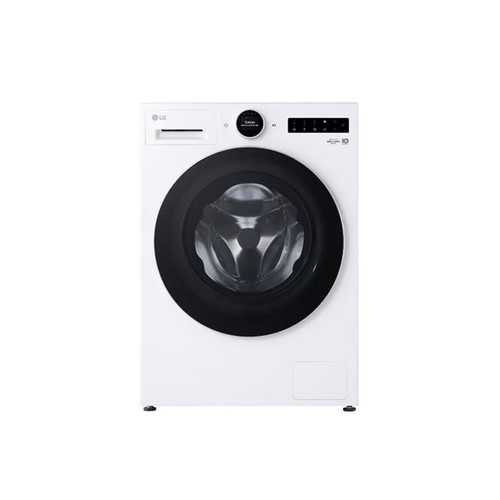 Lave linge frontal 11kg - lg, lave-linge