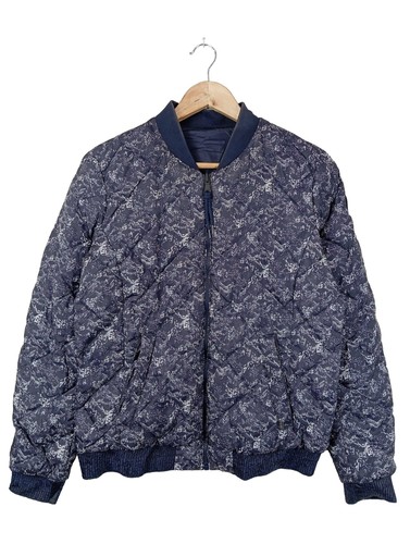 Napapijri veste réversible - veste,