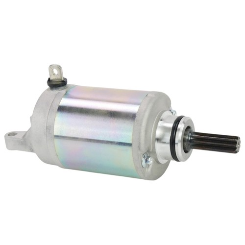 Démarreur pour suzuki ltr 450 - ltr,
