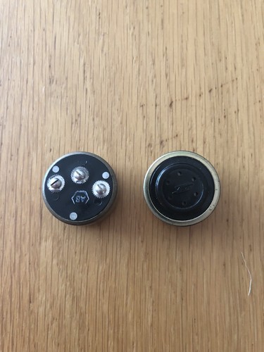 Ecouteurs hearphones gueneau - hearphones,