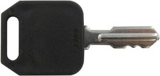 Clé pour AYP 140401 140402 140403 TONDEUSE TRACTEUR Husqvarna John Deer Snapper