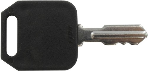 Clé pour ayp 140401 - pour,