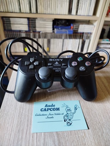 Sony playstation ps2 - sony,