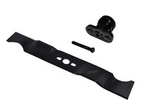 51 CM lame pour tondeuse +