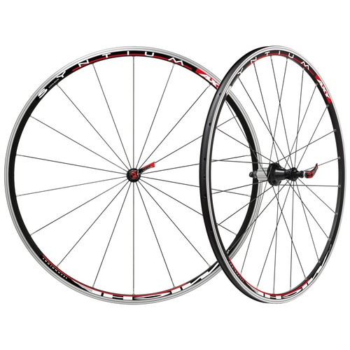 Roues vélo course - roues,