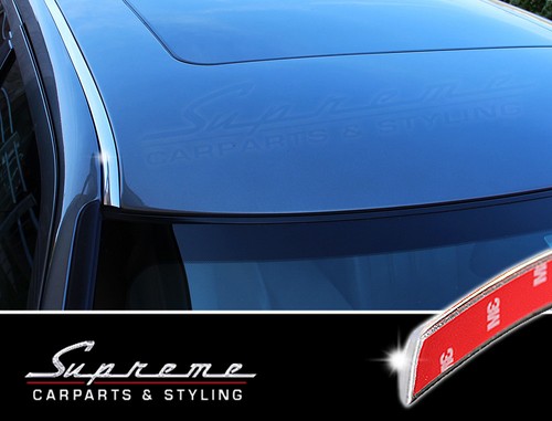 Pour chrysler 300 touring - 300,