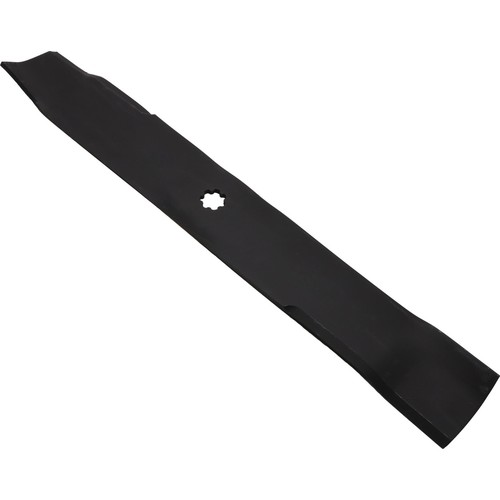 5cm lame pour - 5cm, tondeuse