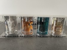 Coffret Miniature  Jean Paul